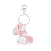 Брелок Vivienne Westwood Сердце G405 Orb 8203012tu Om002h