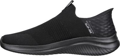 Кроссовки Ultra Flex 3.0 Smooth Step (232450) black
