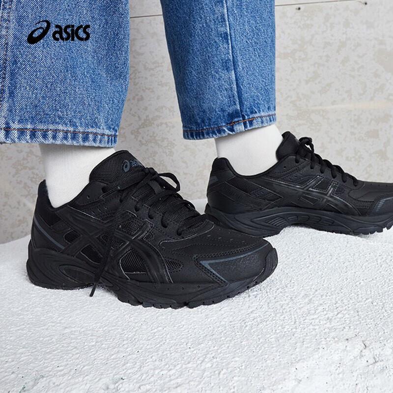 Asics Унисекс Повседневная Спортивная Обувь GEL-170TR