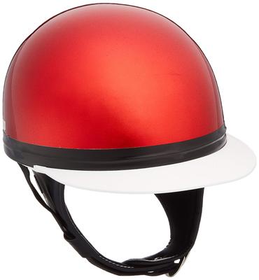 Велосипедные аксессуары – Велосипедные шлемы