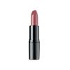 Губная помада Artdeco Perfect Mat Lipstick 179 Indian Rose