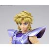 TAMASHII NATIONS Saint Cloth Myth Saint Seiya Единорог Ябу 160 мм Окрашенная Подвижная Фигурка [Издание Возрождение] Прибл.. АБС и ПВХ и литье под давлением