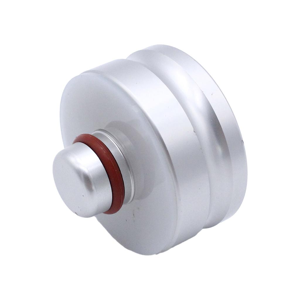 Подушка из алюминиевого сплава для автомобильных подъемных домкратов, инструмент-адаптер подъемной площадки, безопасно поднимает ваш автомобиль, подходит для