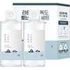 Round Lab Dokdo Toner 200ml + Lotion 200ml Set Korea Cosmetics