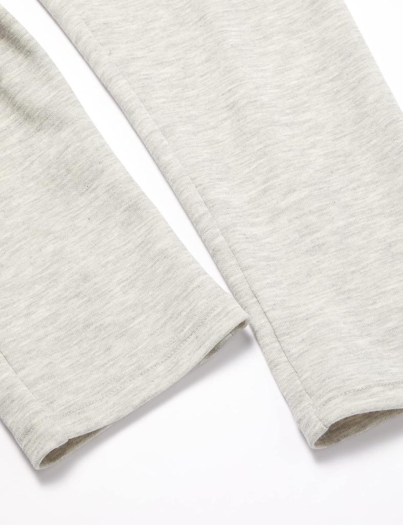 Чудесная светящаяся картонная трикотажная пижама 551 [Bandai]