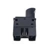 New Electric Power Window Single Switch Fits For Fiat Siena Albea Palio 98809718