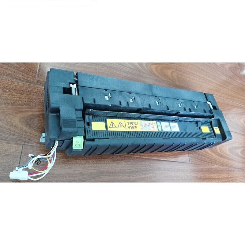 Pantum Fuser Maintenance Kit