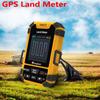 Color Screen Measuring Tools Land Survey Meter Acreage Meter GPS Land Meter Surveying Machine