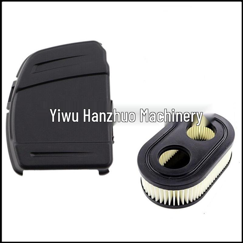 Запчасти для карбюратора бензопилы Husqvarna 128C/128L/128LD