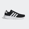adidas Мужская легкая обувь для бега и повседневной носки
