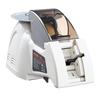 Automatic Rotary Tape Dispenser with 1060mm Adjustable Cut Length, Electric Tape Cutting Packaging Machine, Fits 525 mm Width Tape, Suitable for