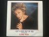 Пластинка 7 дюймов ELAINE PAIGE I Get A Kick Out Of You SCORE18 First Night Rec 1989 UK Поп Б/у
