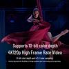 Sony Полнокадровая беззеркальная камера Alpha 7S III (Китайская версия)