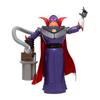 Disney Toy Story Zurg Говорящая фигурка 38 см [Товар]