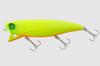 Jackall Таблица приманок Raico 132F Fioating All Matte (5163)