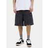Шорты Jack & Jones Karl
