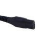 A00390 Line S301 Power Charging Cable Shaver Charger Cable Shaver Charger Cord Shaver Adaptor Cable