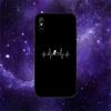 Чехол для телефона Law Law Judge Justice для Xiaomi9 10 11PRO LITE Redmi NOTE7 8 9 10A PRO K40 Poco3 Shell