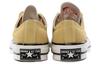 Converse Chuck 70 Ox 'Desert Marigold' 162374C