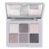 Essence TaUpe It Up Eyeshadow Palette 0.15 Oz