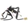 Internal Transmission Wiring Harness 3C3Z?7G276AA Fit for Ford F Series F250F350F450F550E150