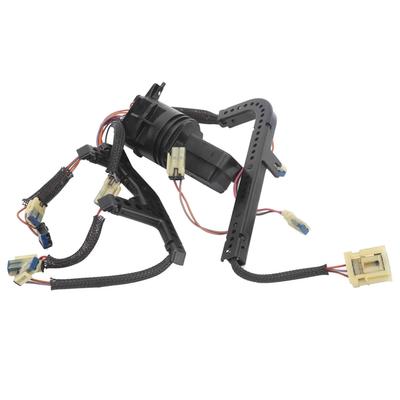 Внутренняя проводка трансмиссии 3C3Z?7G276AA Подходит для Ford F Series F250F350F450F550E150