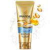 Pantene 3 Minute Miracle Кондиционер для волос