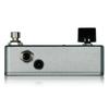 One Control One Control GRANITH GRAY BOOSTER Booster Гитарный эффектор /