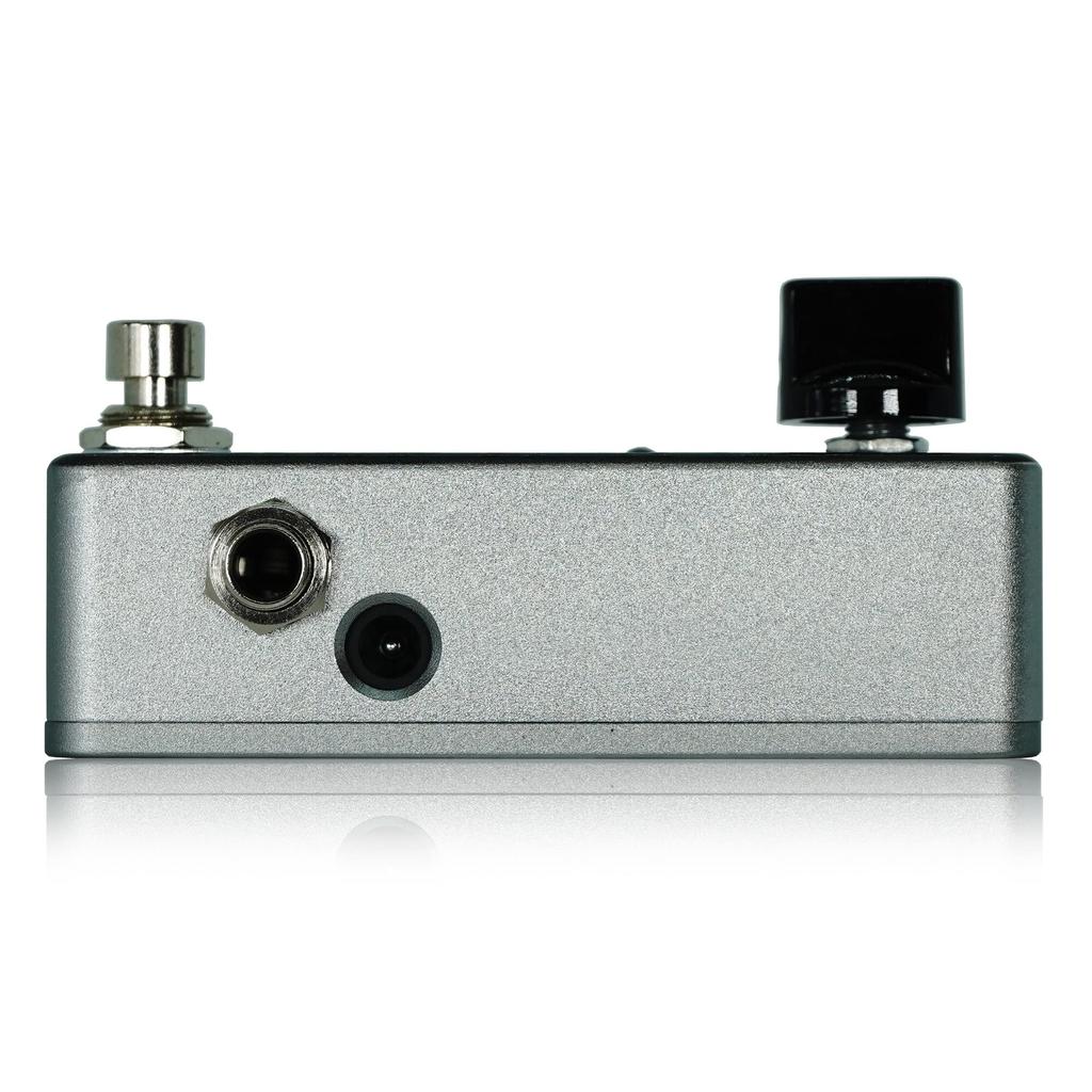 One Control One Control GRANITH GRAY BOOSTER Booster Гитарный эффектор /