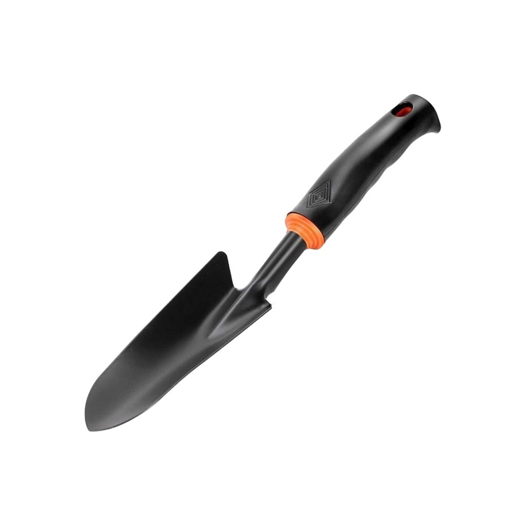 Household And Outdoor Beachcombing Shovel, Soil Rake, Flower Shovel, Small Hoe, Vegetable Planting, Weeding, Gardening Tools