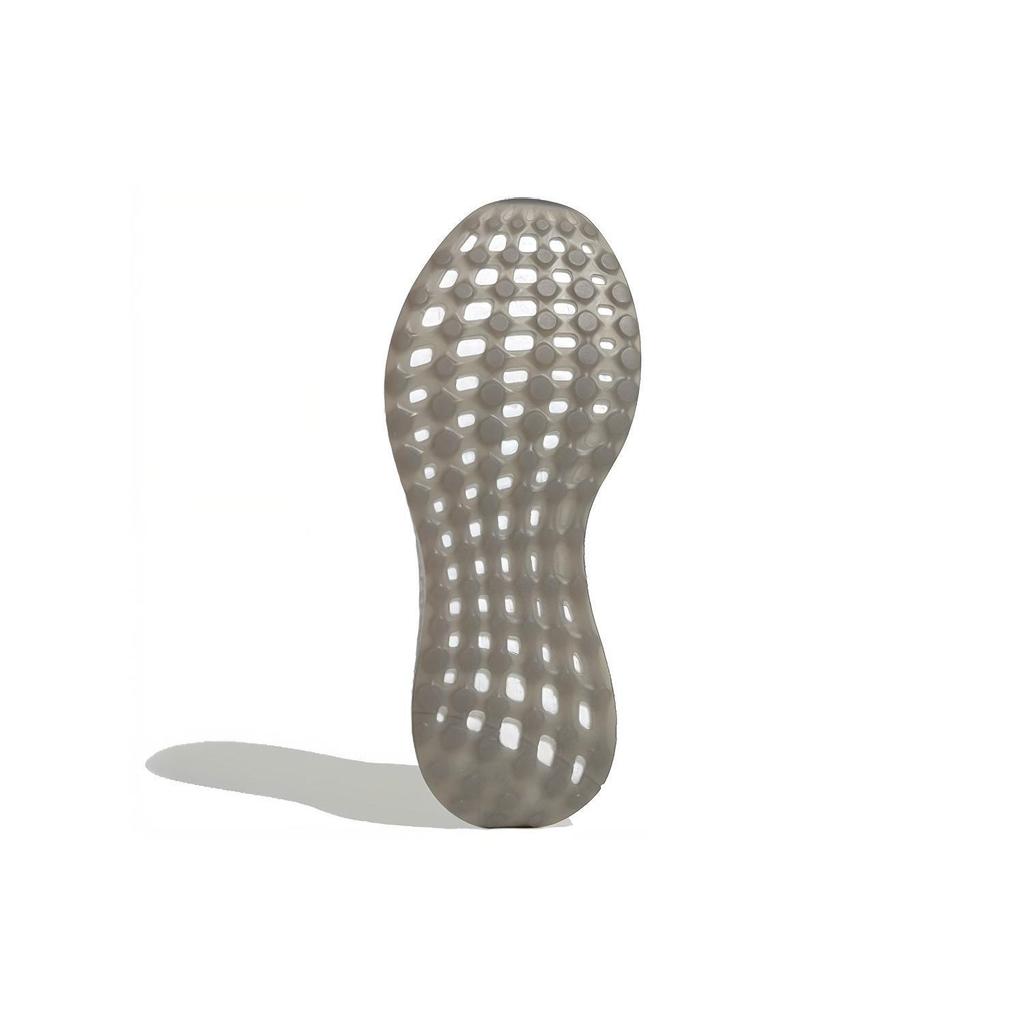 SenseBoost Go Adidas 'Cloud White' EG0959