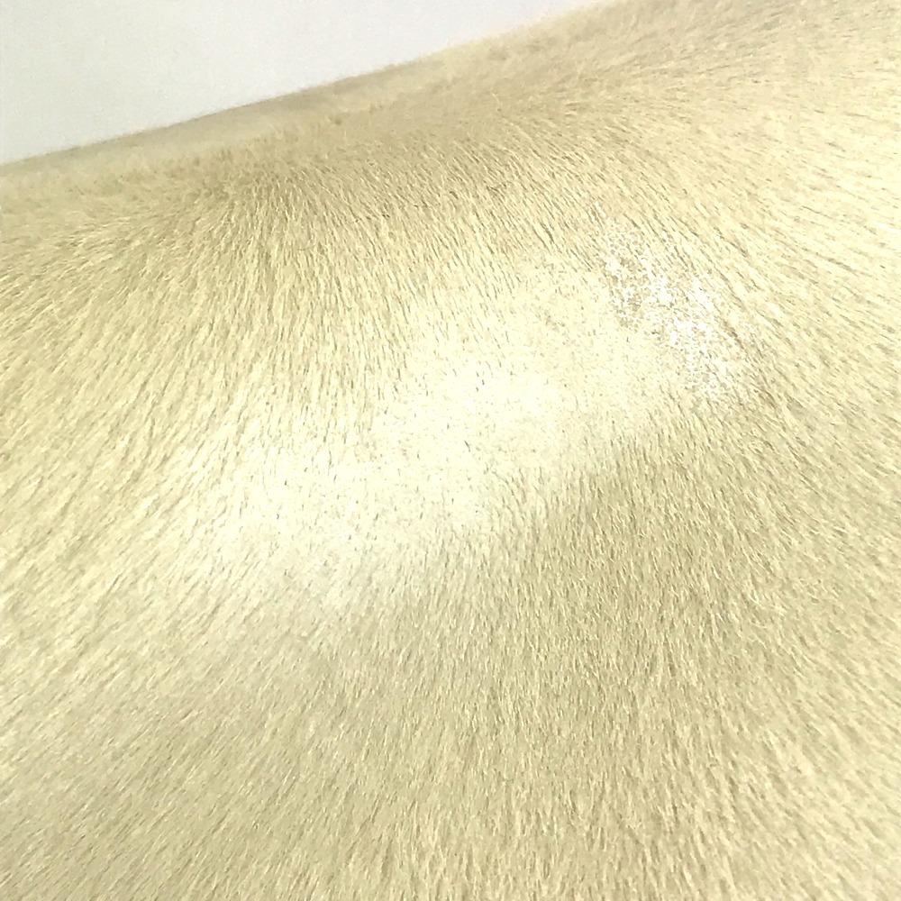 Celine Маленькая сумка-трапеция 2WAY Сумка на плечо Сумка-тоут Сумка-портфель