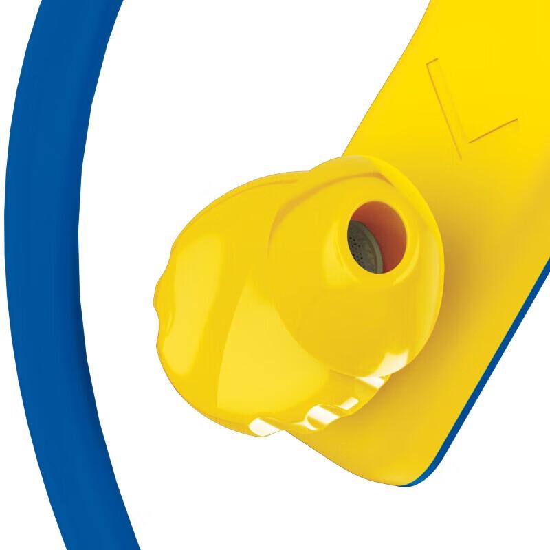 JBL Беспроводные спортивные Bluetooth-наушники Grip500