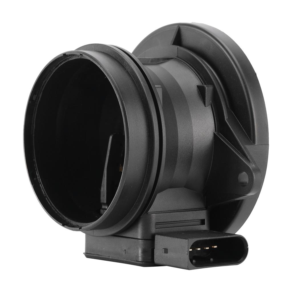 Mass Air Flow Meter Sensor For Mercedes-Benz W203 W211 C209 5WK9638