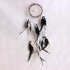 3Colors Handmade Dream Catcher Net Home Wall Decorative Hanging Graft Decor Gift