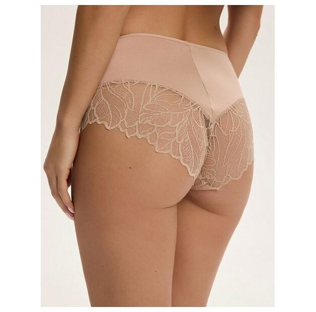 Трусики Esotiq 45238