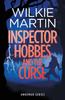 Книга Inspector Hobbes and the Curse : A Fast Paced Comedy Crime Fantasy : 2