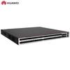 Huawei S5735-S Series Managed Ethernet Switch