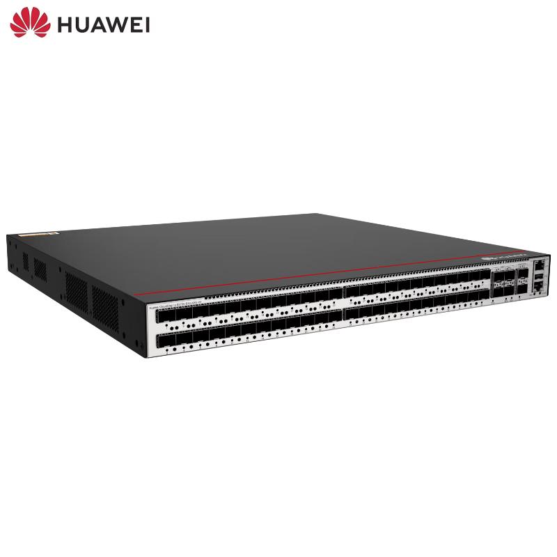 Huawei S5735-S Series Managed Ethernet Switch