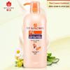 Fenghua Plant Essence Hair Conditioner 850ml