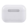 For Apple AirPods 3 Dummy Fake Prop Earphone Non-Working Store Display Model