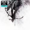 LP Record LINKIN PARK - The Hunting Party 093624844075 Warner Records 2024 USA & Cana Rock