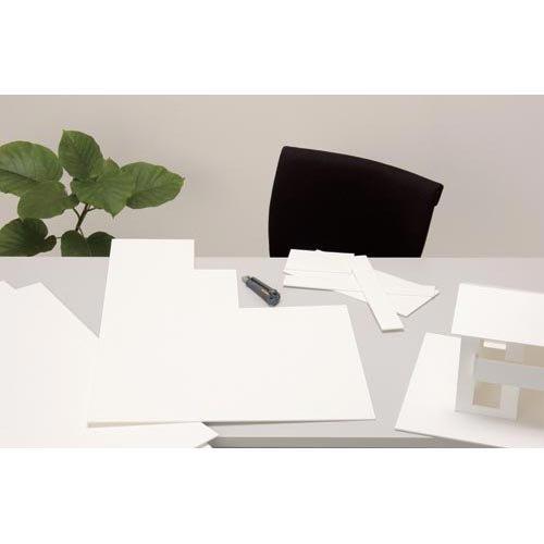 Платиновая ручка Mannen Pen CP Panel 3 мм B2 800 x 550 10 штук