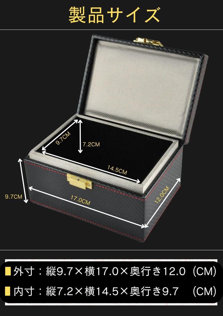 От Car Pro Предотвращение ретрансляционной атаки ключа Смарт-ключ Блокировка радиоволн Реле-атака Кейс для защиты от ретрансляционной атаки [Рекомендуемые магазины] Кейс, Совместимый,