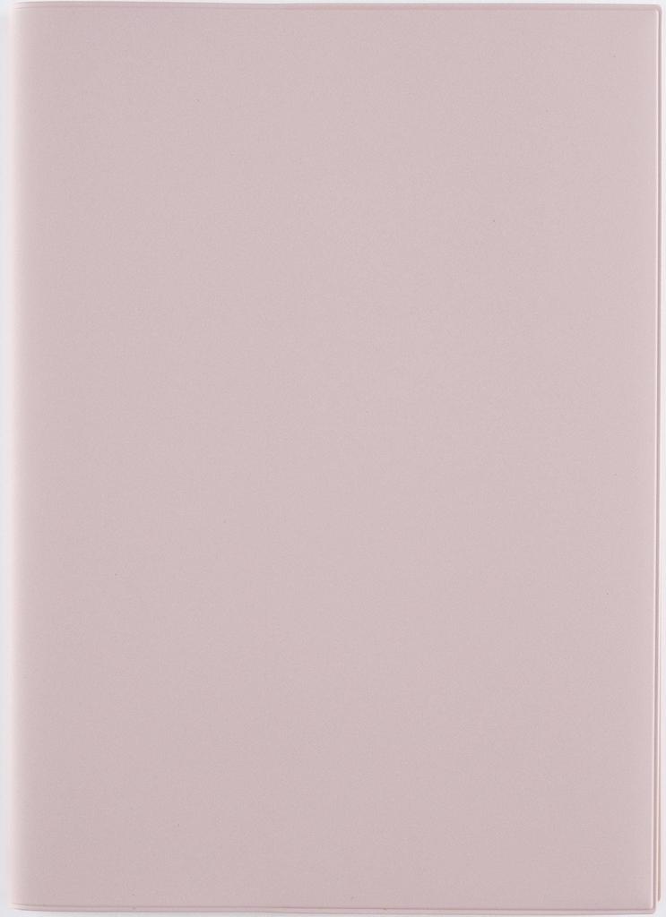 546 torinco11 Takahashi 2026 Планировщик размера А5 «Рассвет», Shoten, Издание, Розовый, Недельный,