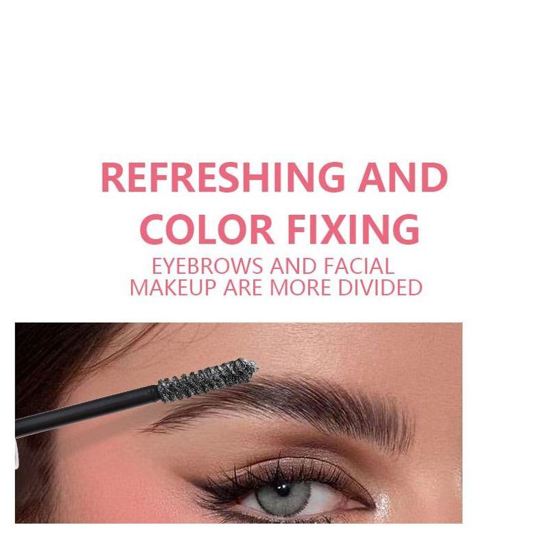 Pudaier - Fluff & Hold Laminating Brow Wax