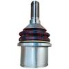 Новый OEM Шаровый шарнир Поворотный кулак Нижний Передний Для Mahindra 0401BBB00561N