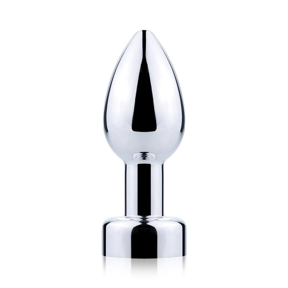 New Wireless Remote Control Male And Female Universal Harem Thread Anal Plug Prostate Orgasm Masturbation Massager Adult Product