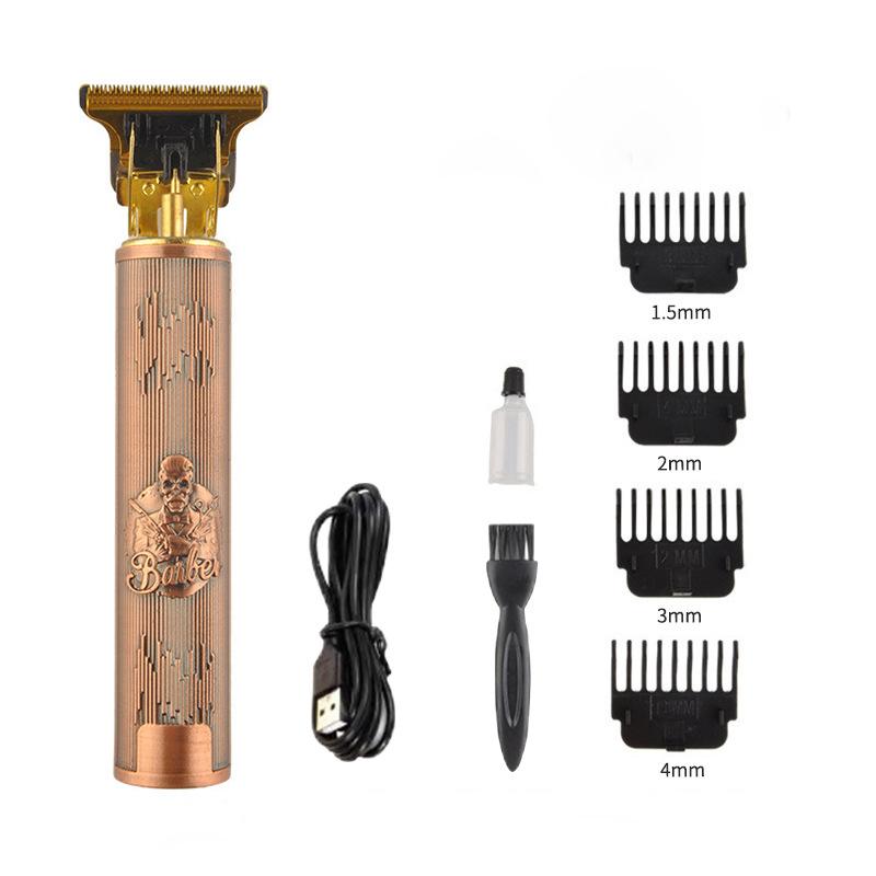 Массажер для стимуляции сосков, женский