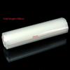 Vacuum Heat Sealer Food Fresh Saver  Rolls Food Storage Bags